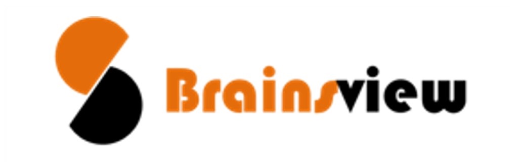 BrainsView