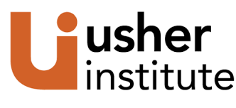 Usher Institute