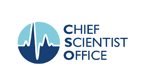 Chief Scientist Office