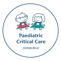 Paediatric Critical Care Edinburgh