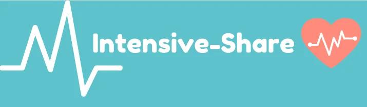 Intensive share